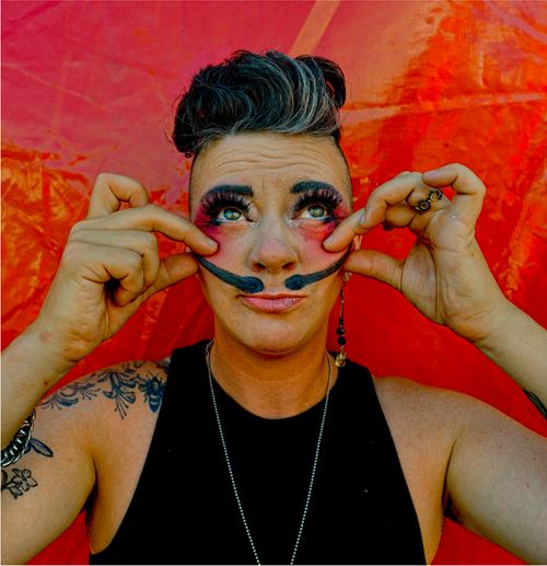 Keynote Perry Balmat.JPG